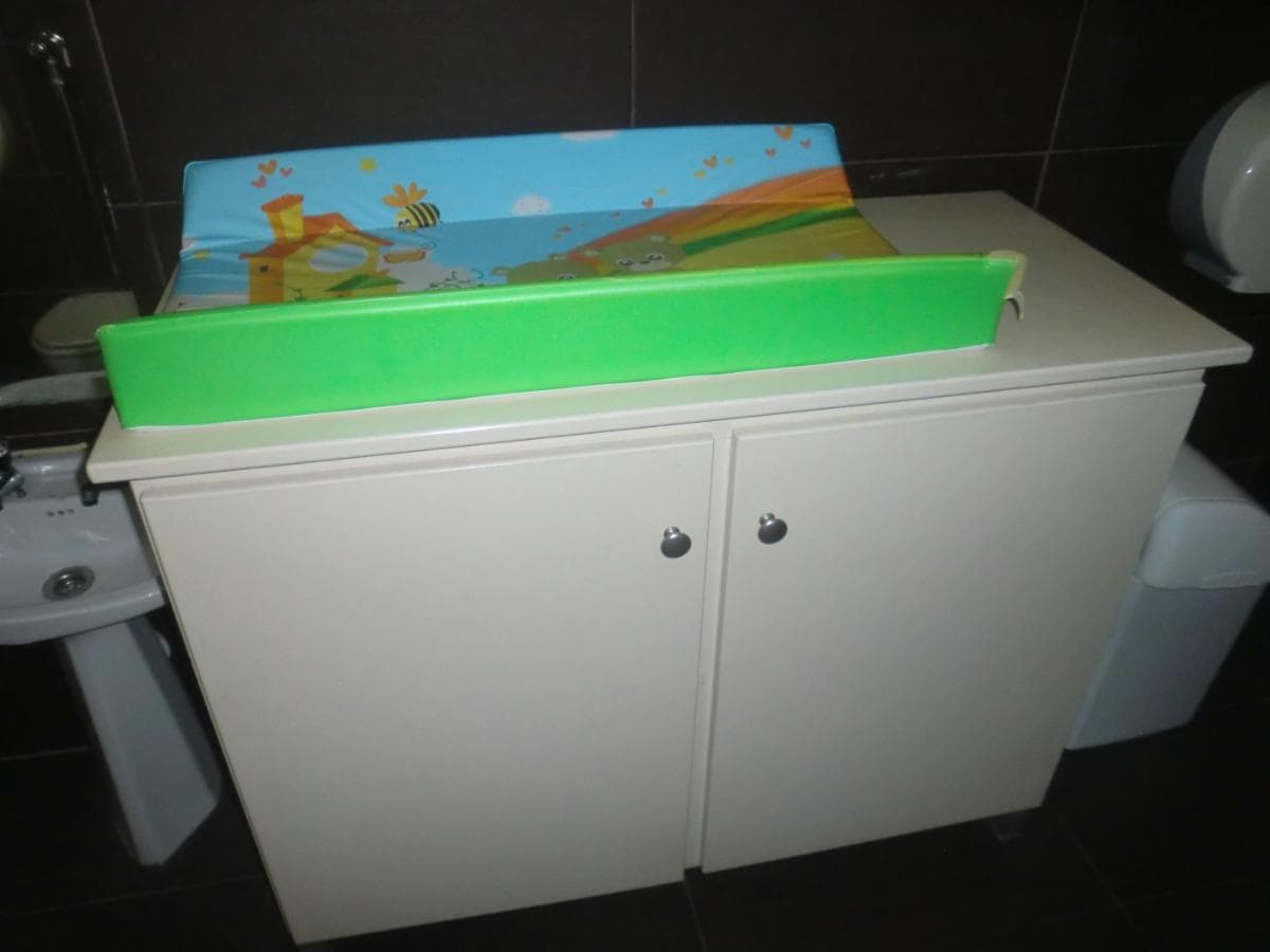 Mobiliário Infantil — imagem 18