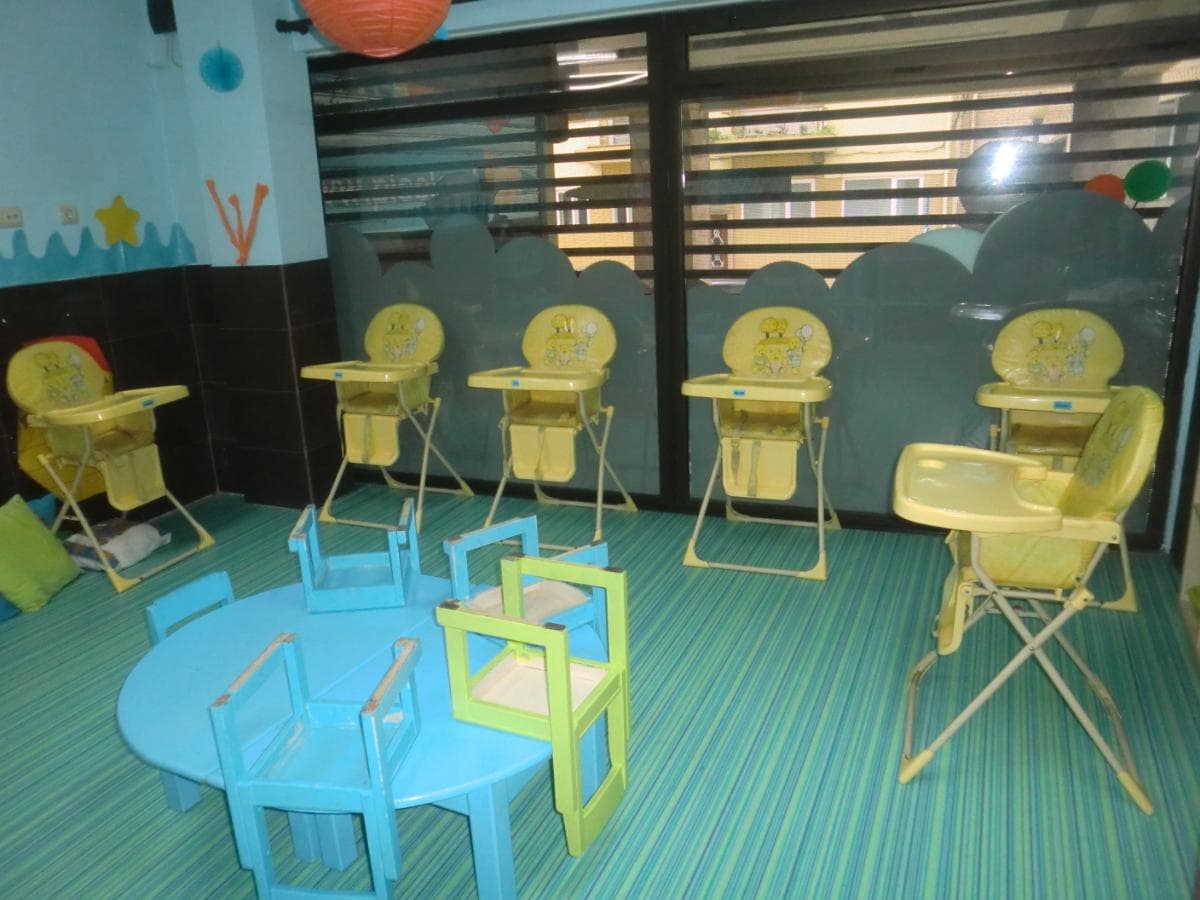 Mobiliário Infantil — imagem 8