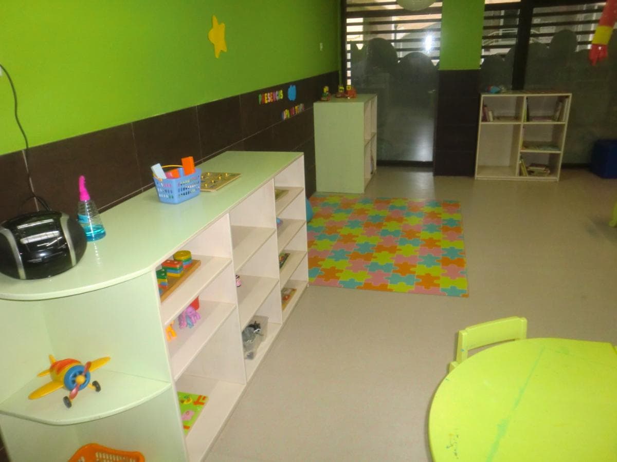 Mobiliário Infantil — imagem 9