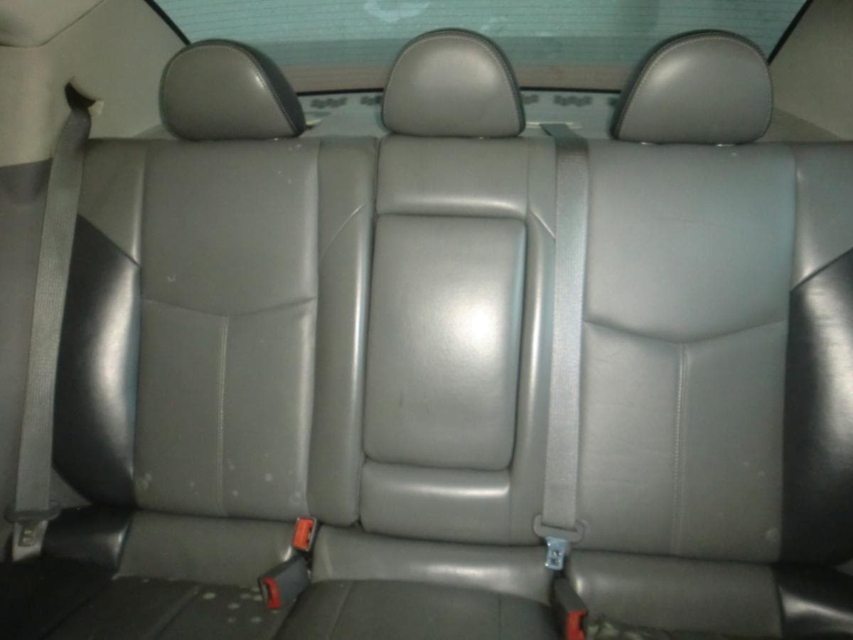 Chrysler Sering 2000cc TDI — imagem 5