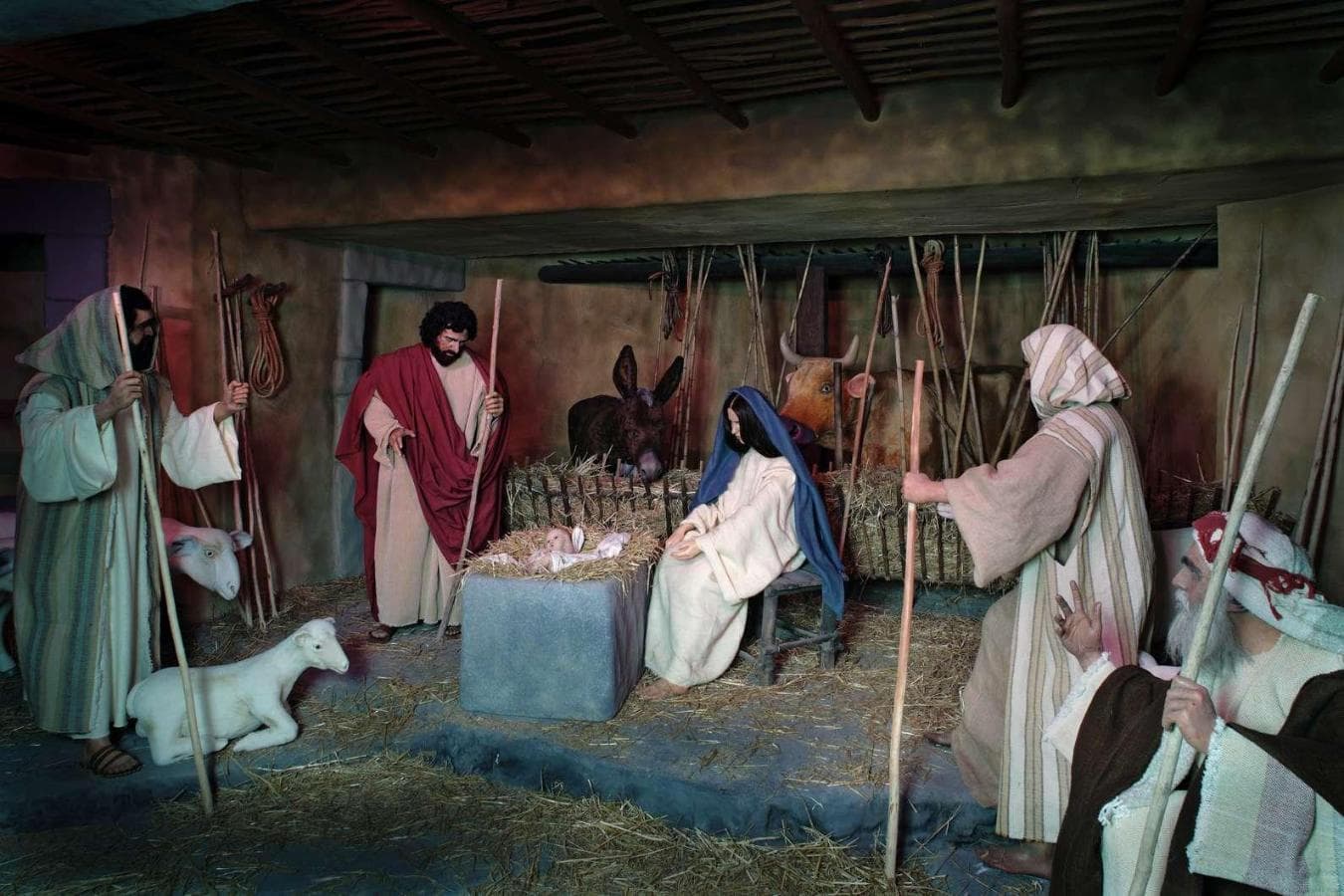 Totalidade dos Bens — image 13