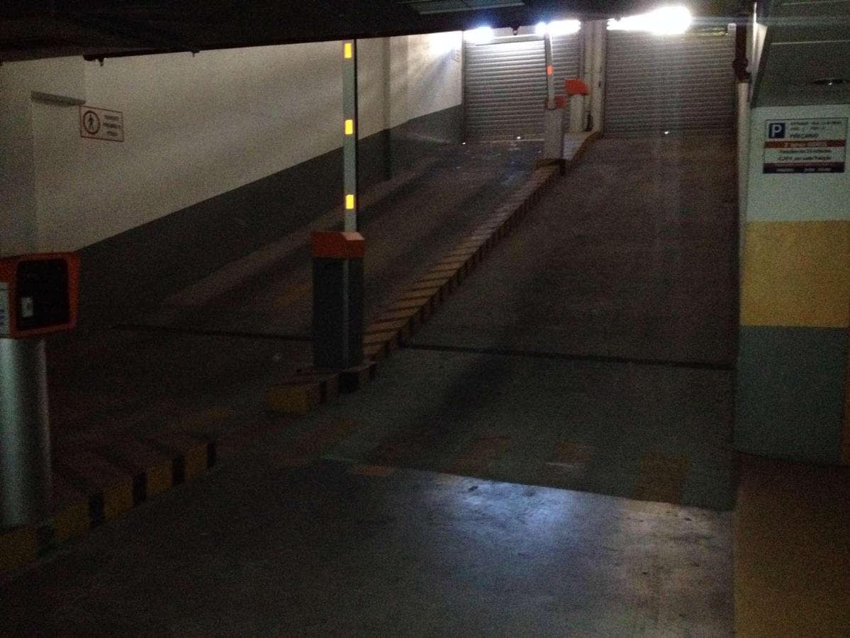 Totalidade dos Bens — image 6