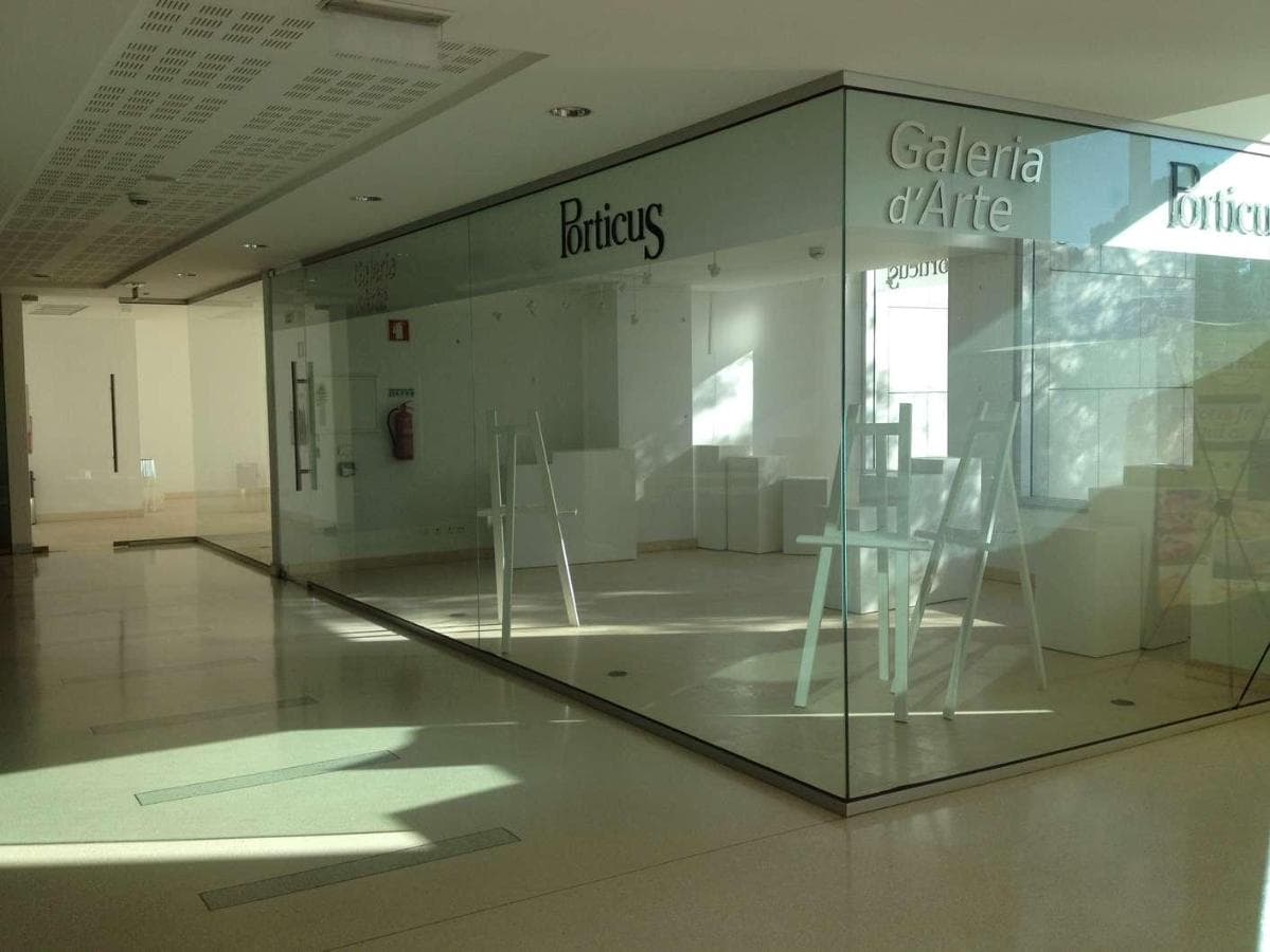 Totalidade dos Bens — image 8