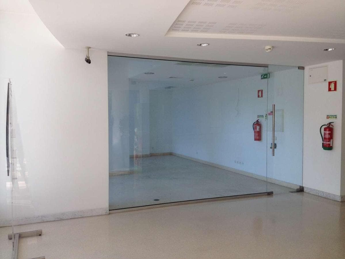 Totalidade dos Bens — image 7