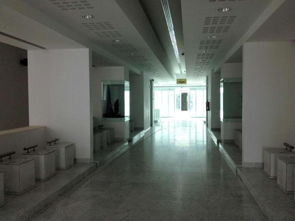Imóvel + Mobiliário · Fátima — imagen 3