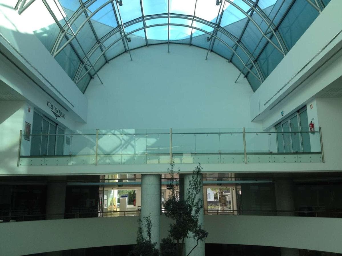 Imóvel + Mobiliário · Fátima — imagen 6
