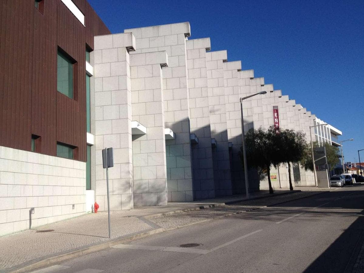 Imóvel + Mobiliário · Fátima — imagen 9
