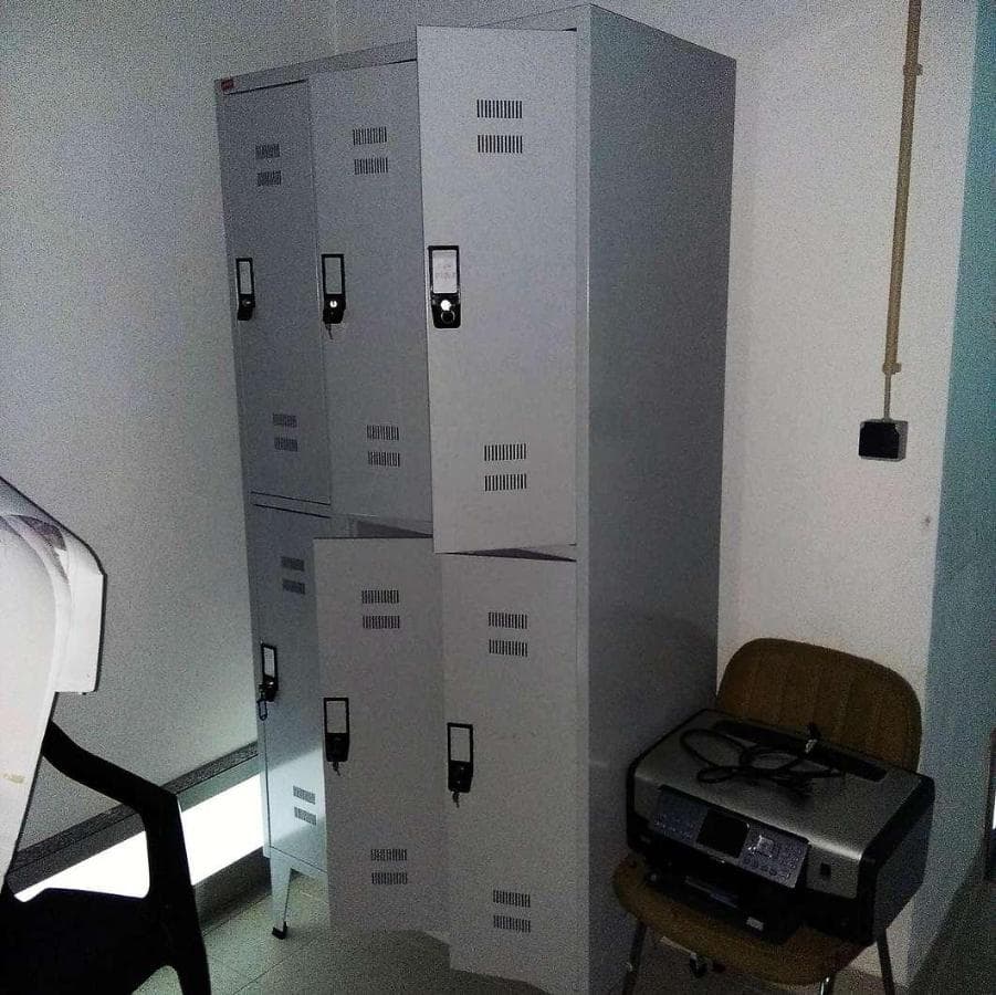 Imóvel + Mobiliário · Fátima — imagen 22