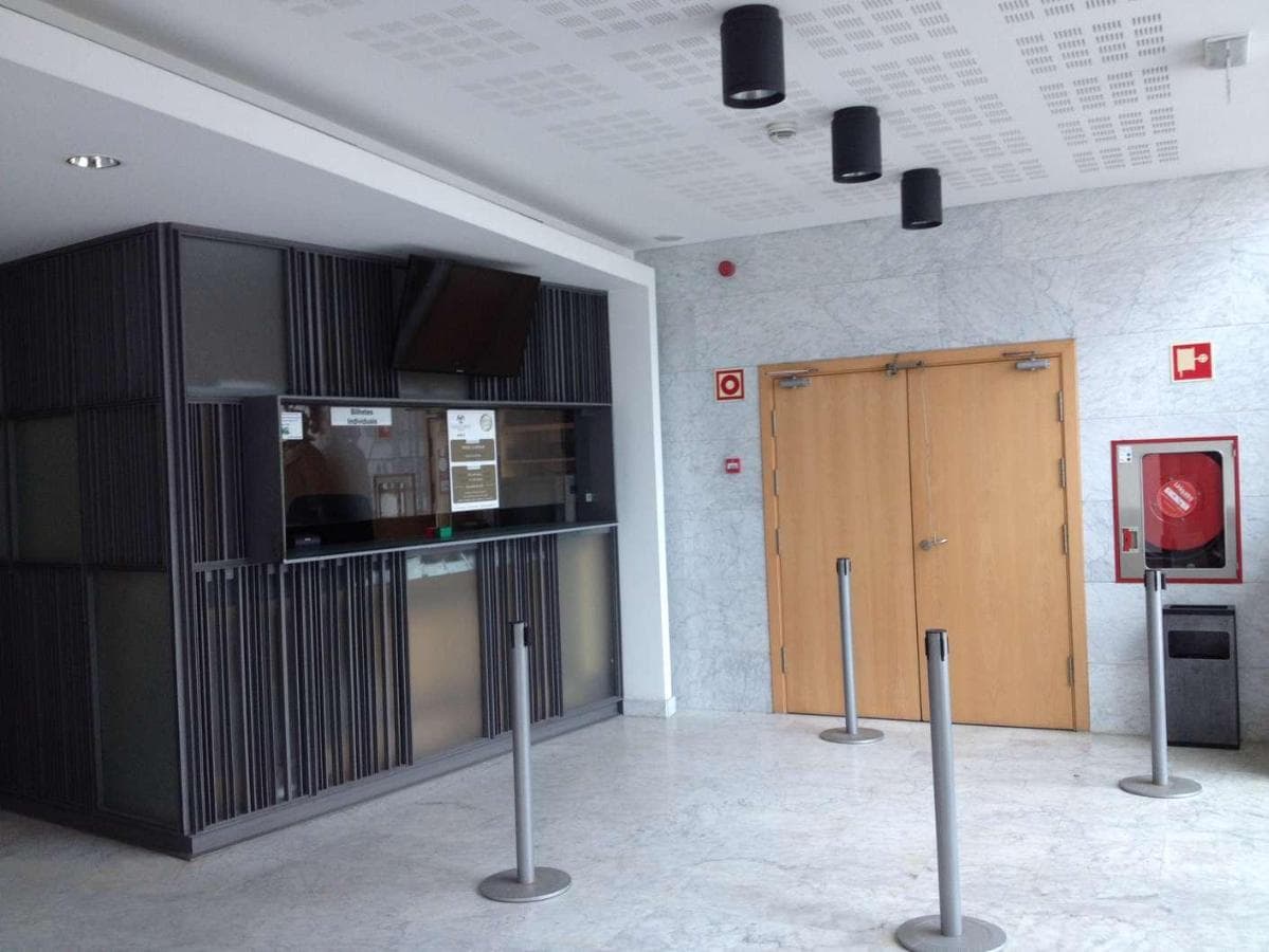 Imóvel + Mobiliário · Fátima — imagen 4