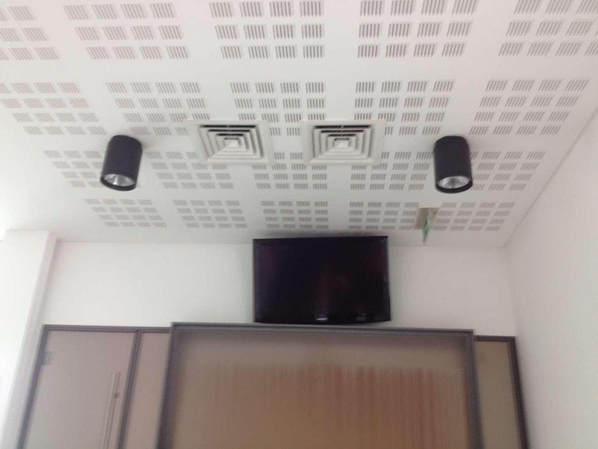 Imóvel + Mobiliário · Fátima — imagen 21