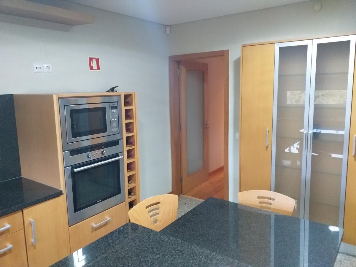 Moradia V4 · Vila Nova de Gaia — imagen 3