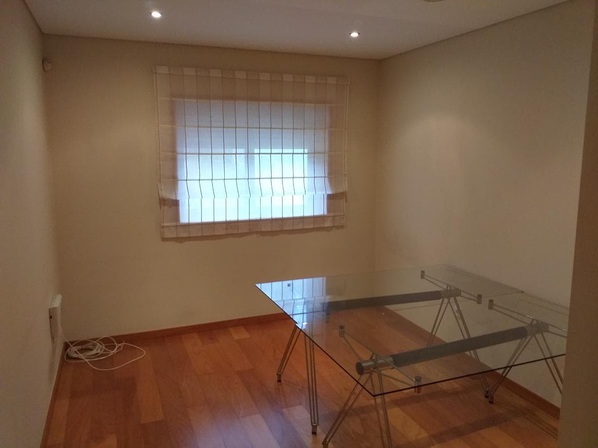 Moradia V4 · Vila Nova de Gaia — imagen 12