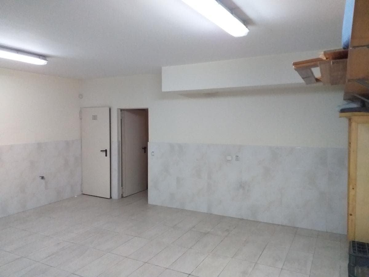 Moradia V4 · Vila Nova de Gaia — imagen 29