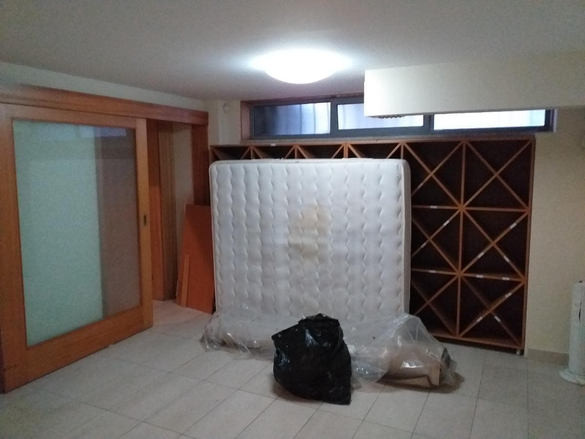 Moradia V4 · Vila Nova de Gaia — imagen 27