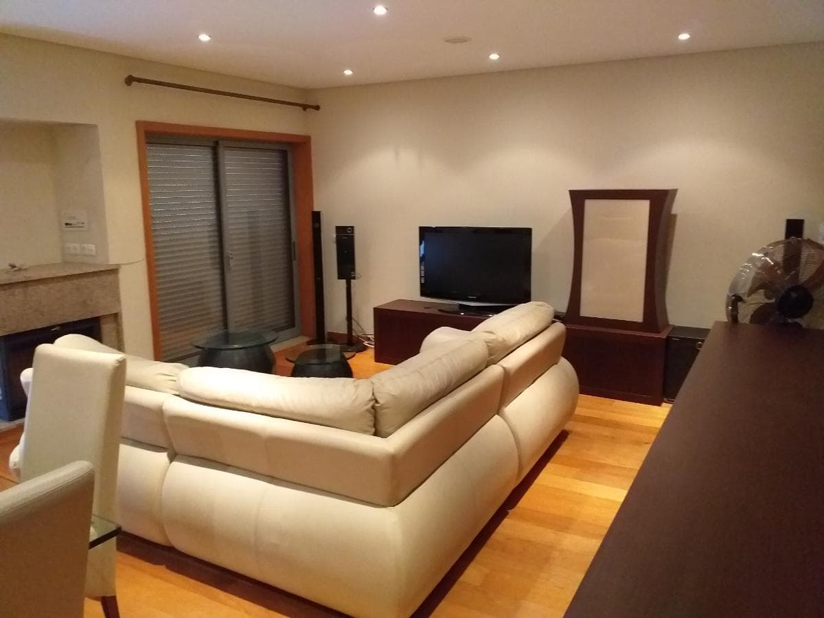 Moradia V4 · Vila Nova de Gaia — imagen 7