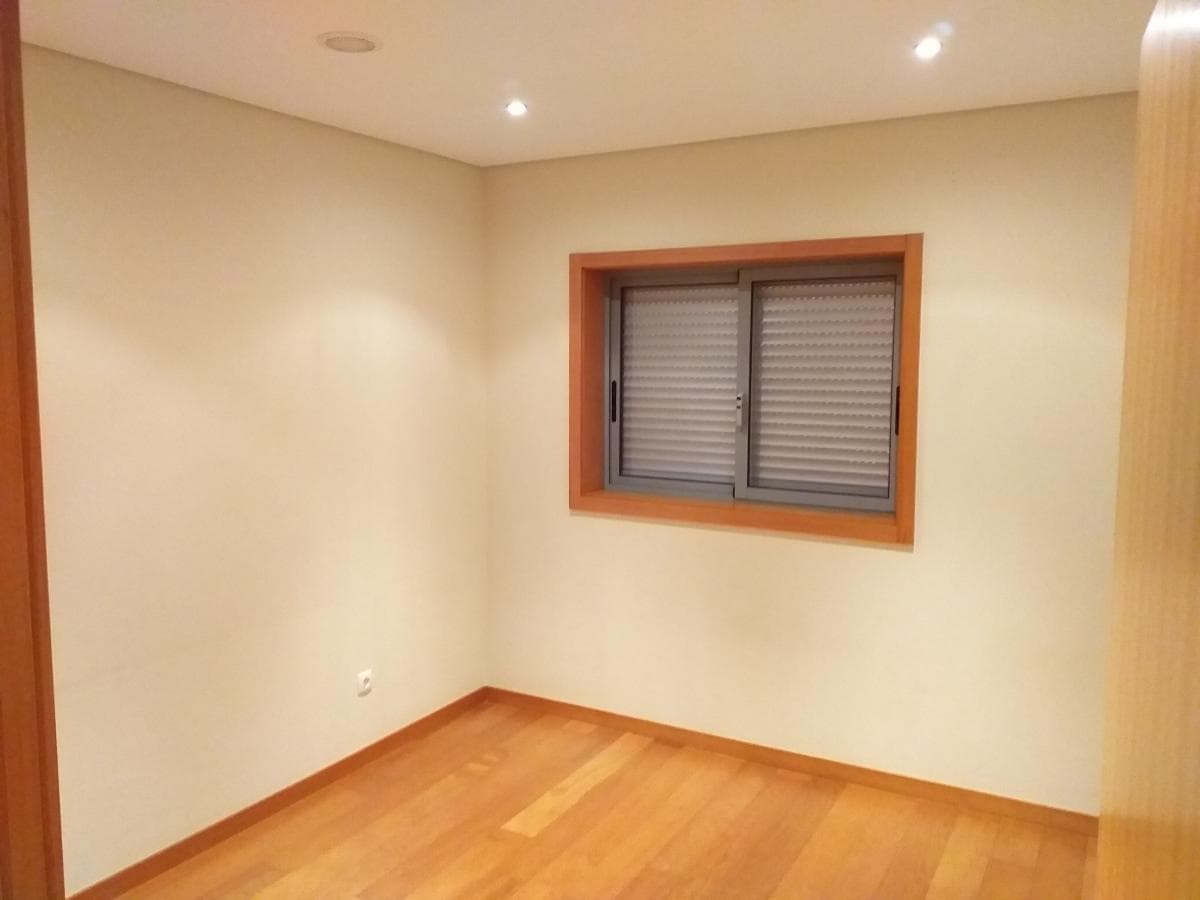 Moradia V4 · Vila Nova de Gaia — imagen 17