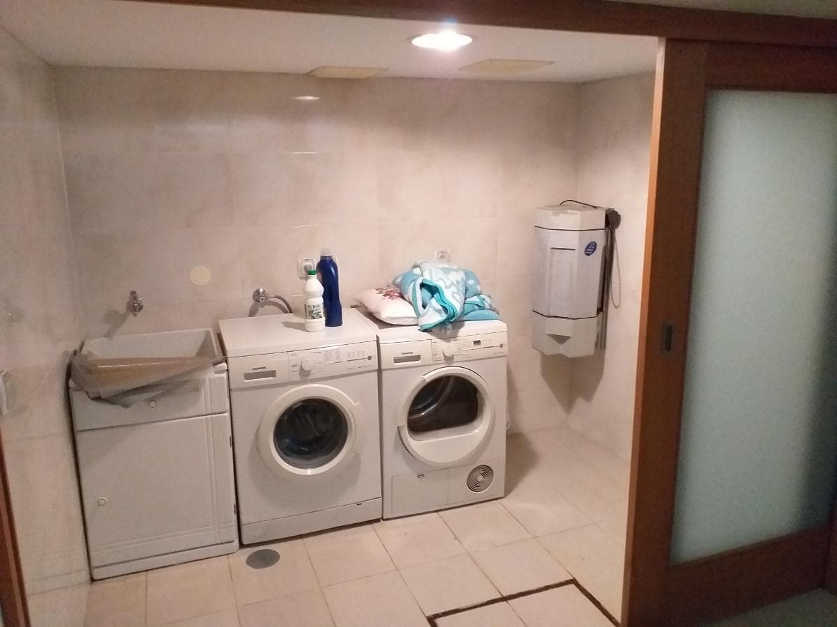 Moradia V4 · Vila Nova de Gaia — imagen 28