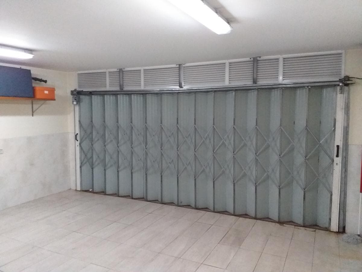 Moradia V4 · Vila Nova de Gaia — imagen 31