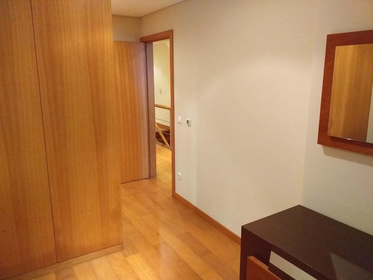 Moradia V4 · Vila Nova de Gaia — imagen 23