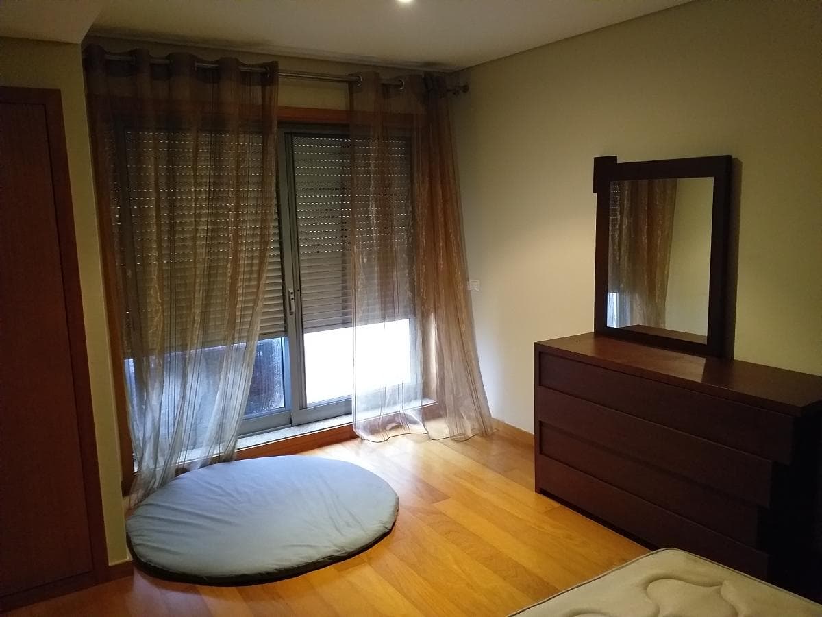 Moradia V4 · Vila Nova de Gaia — imagen 22