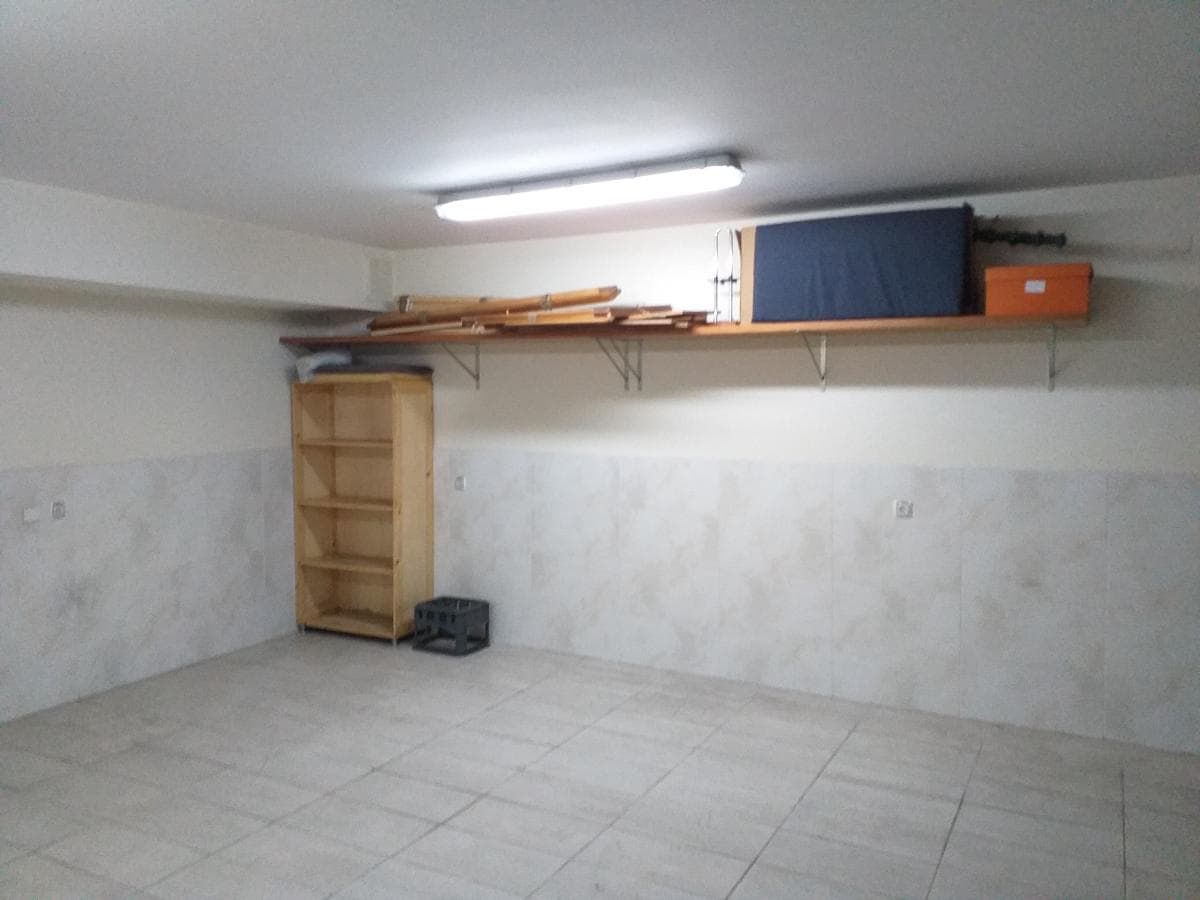 Moradia V4 · Vila Nova de Gaia — imagen 34