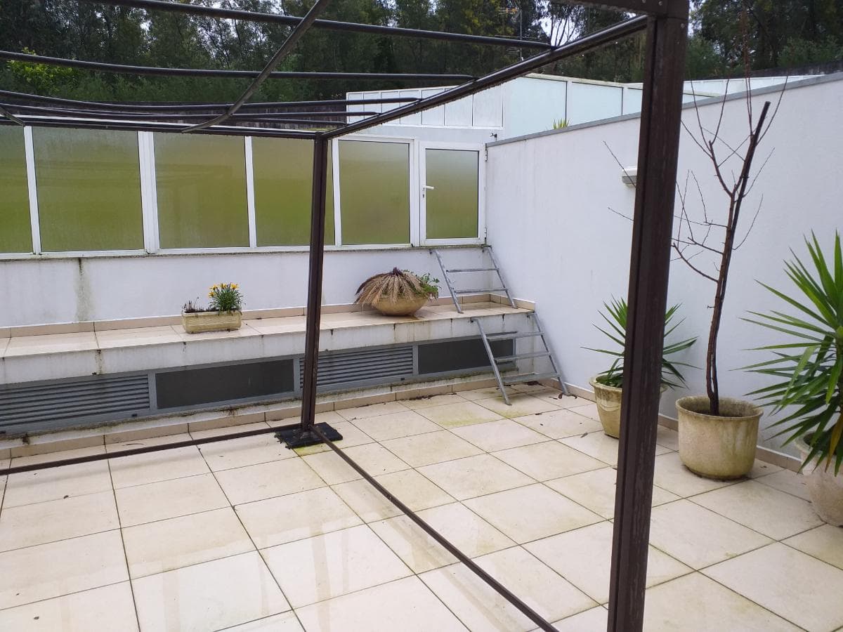 Moradia V4 · Vila Nova de Gaia — imagen 25