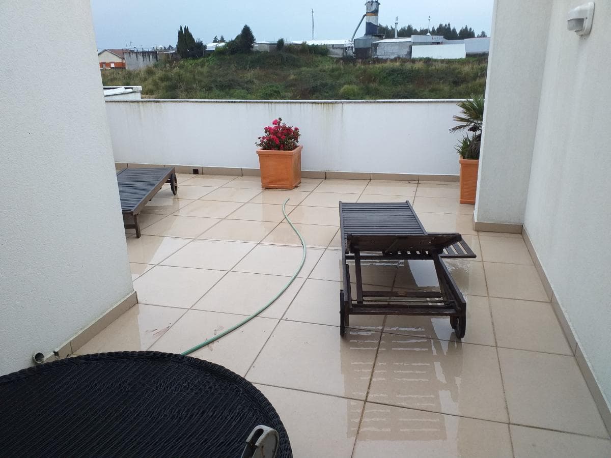 Moradia V4 · Vila Nova de Gaia — imagen 26
