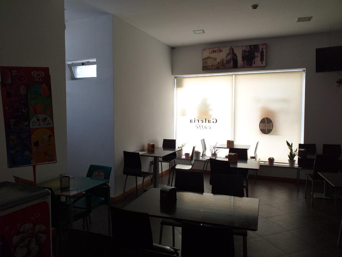 Estabelecimento Comercial · Trofa — imagen 3