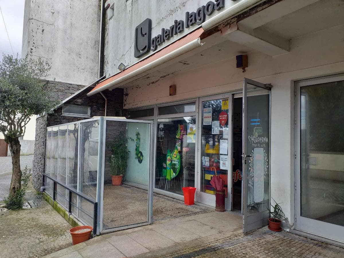 Estabelecimento Comercial · Trofa — imagen 6