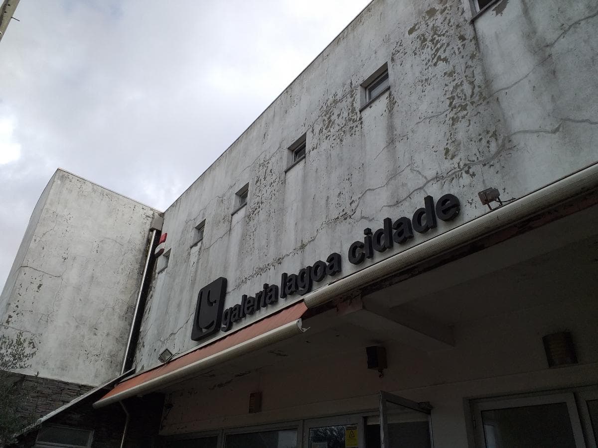 Estabelecimento Comercial · Trofa — imagen 4