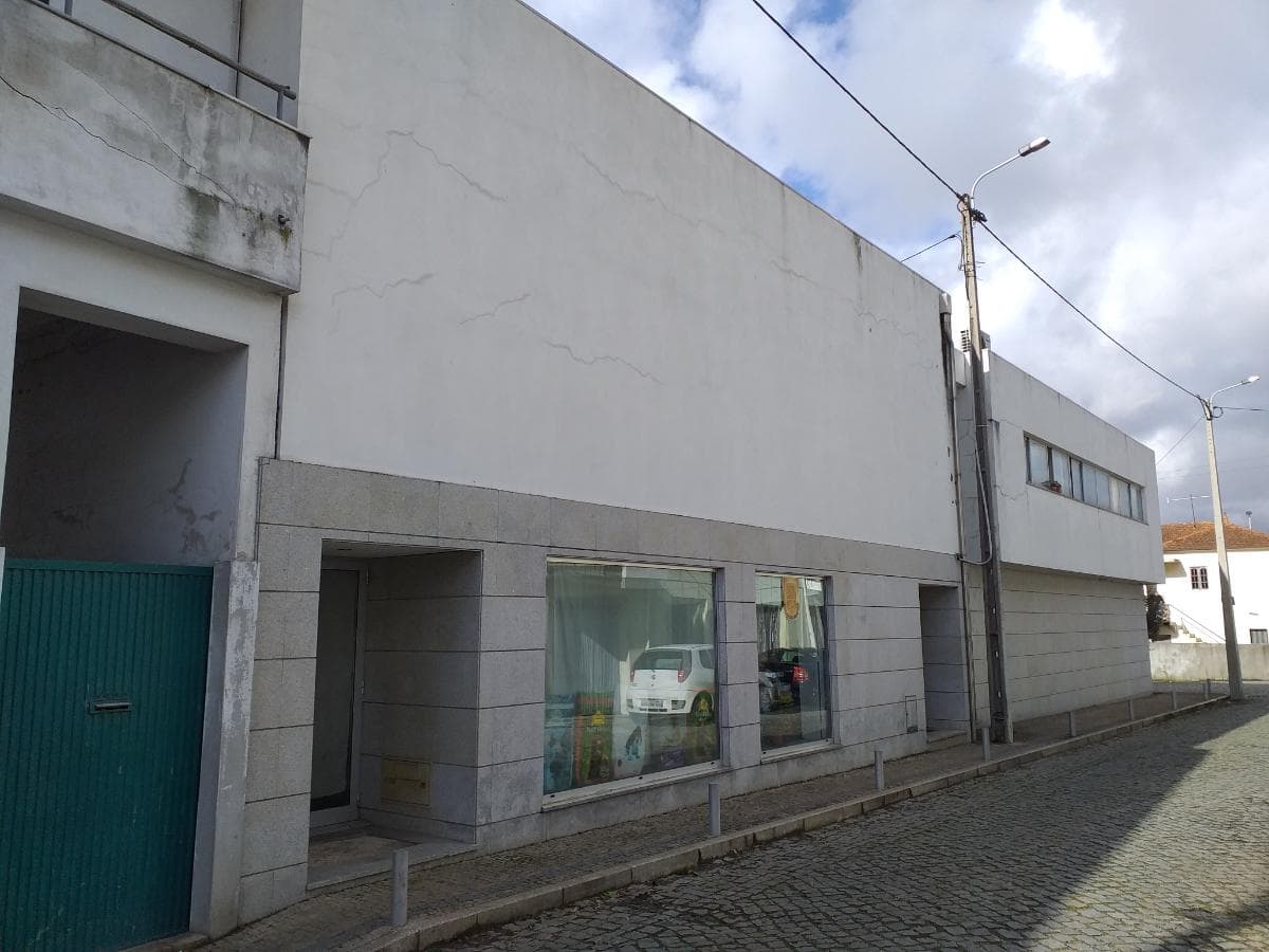 Estabelecimento Comercial · Trofa — imagen 3