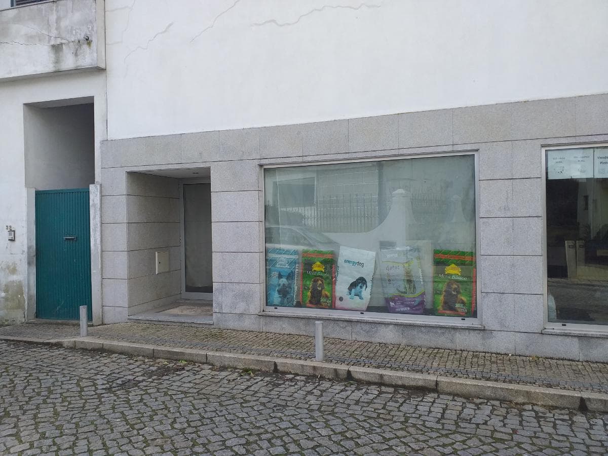 Estabelecimento Comercial · Trofa — imagen 2