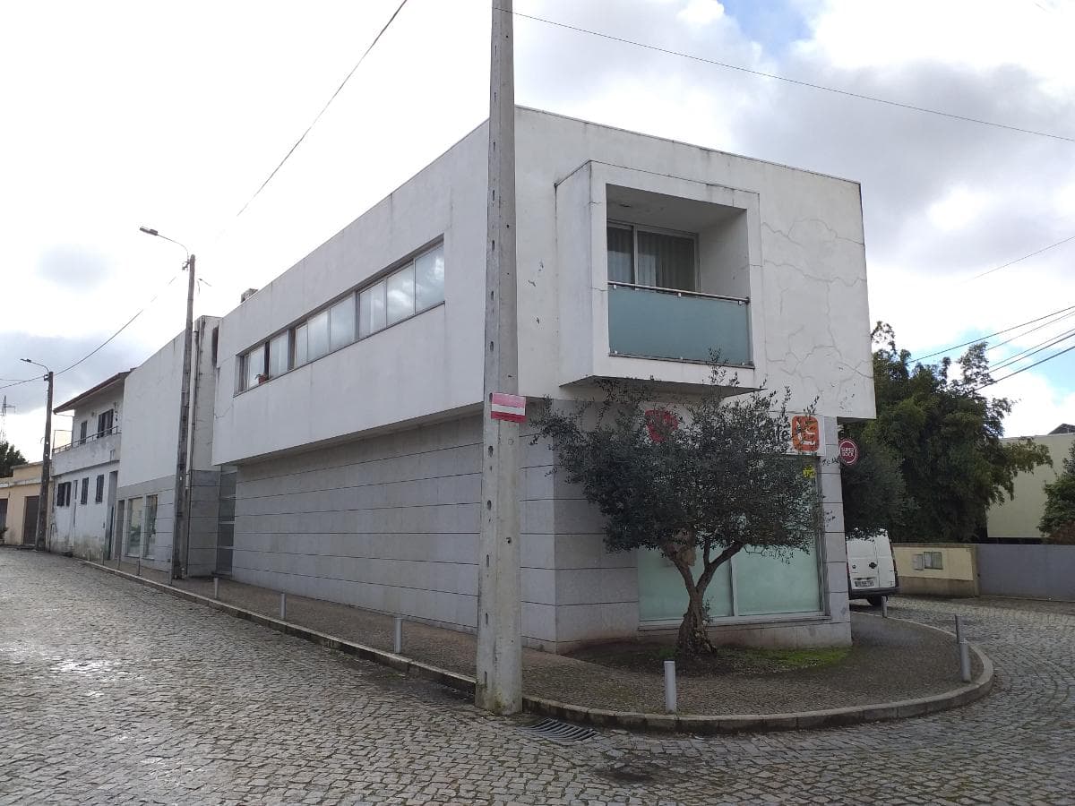 Estabelecimento Comercial · Trofa — imagen 4