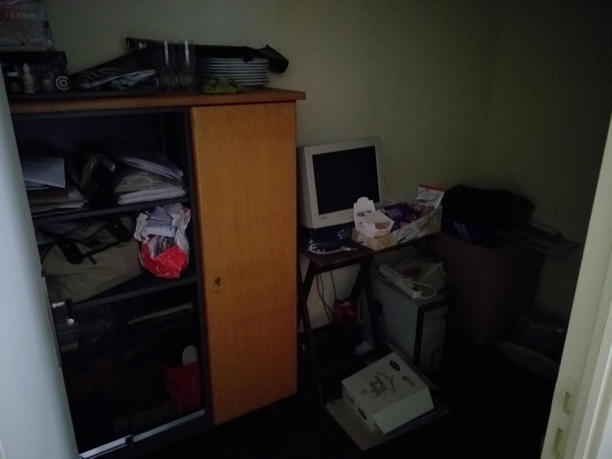 Escritório · Trofa — imagen 4
