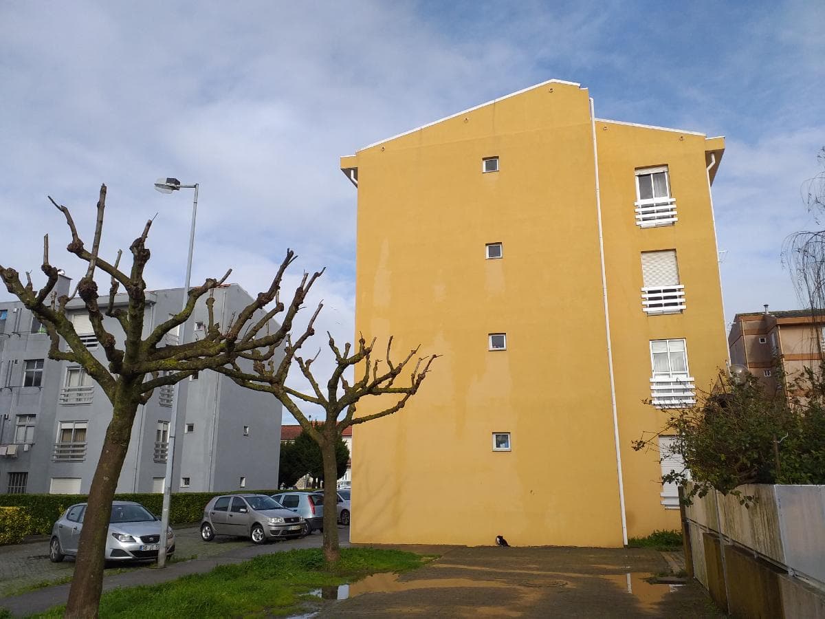 Apartamento T3 · Gondomar — imagem 4