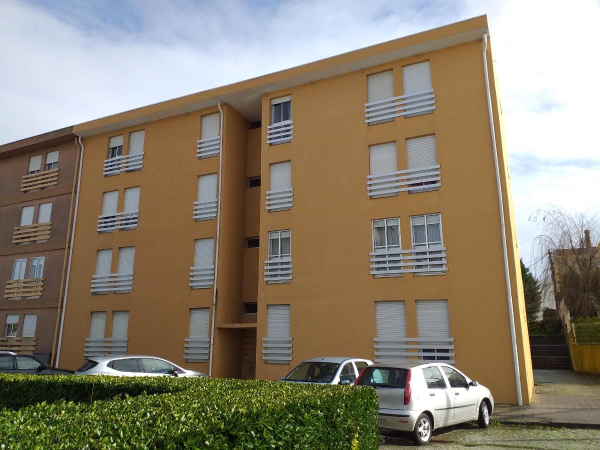 Apartamento T3 · Gondomar — imagem 1