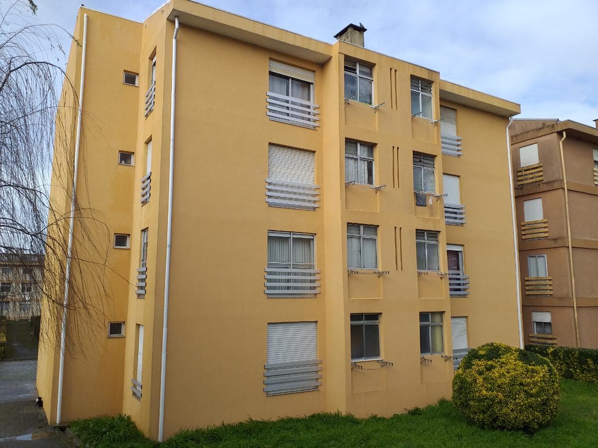 Apartamento T3 · Gondomar — imagem 5