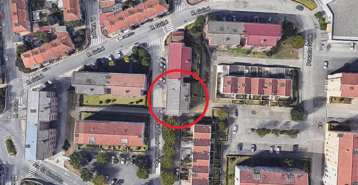Apartamento T3 · Gondomar — imagem 15