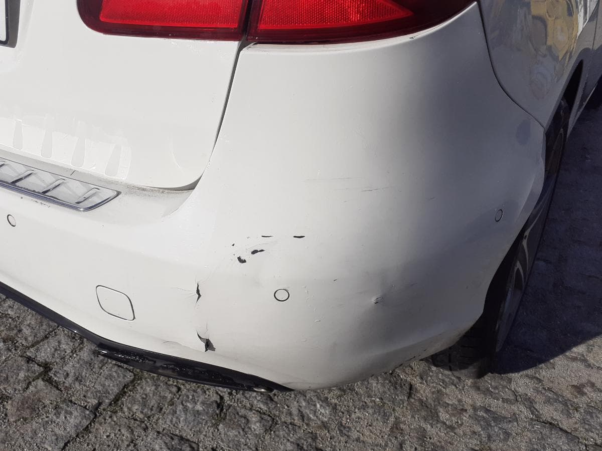 Mercedes-Benz B180 · Ano 2016 — imagen 7