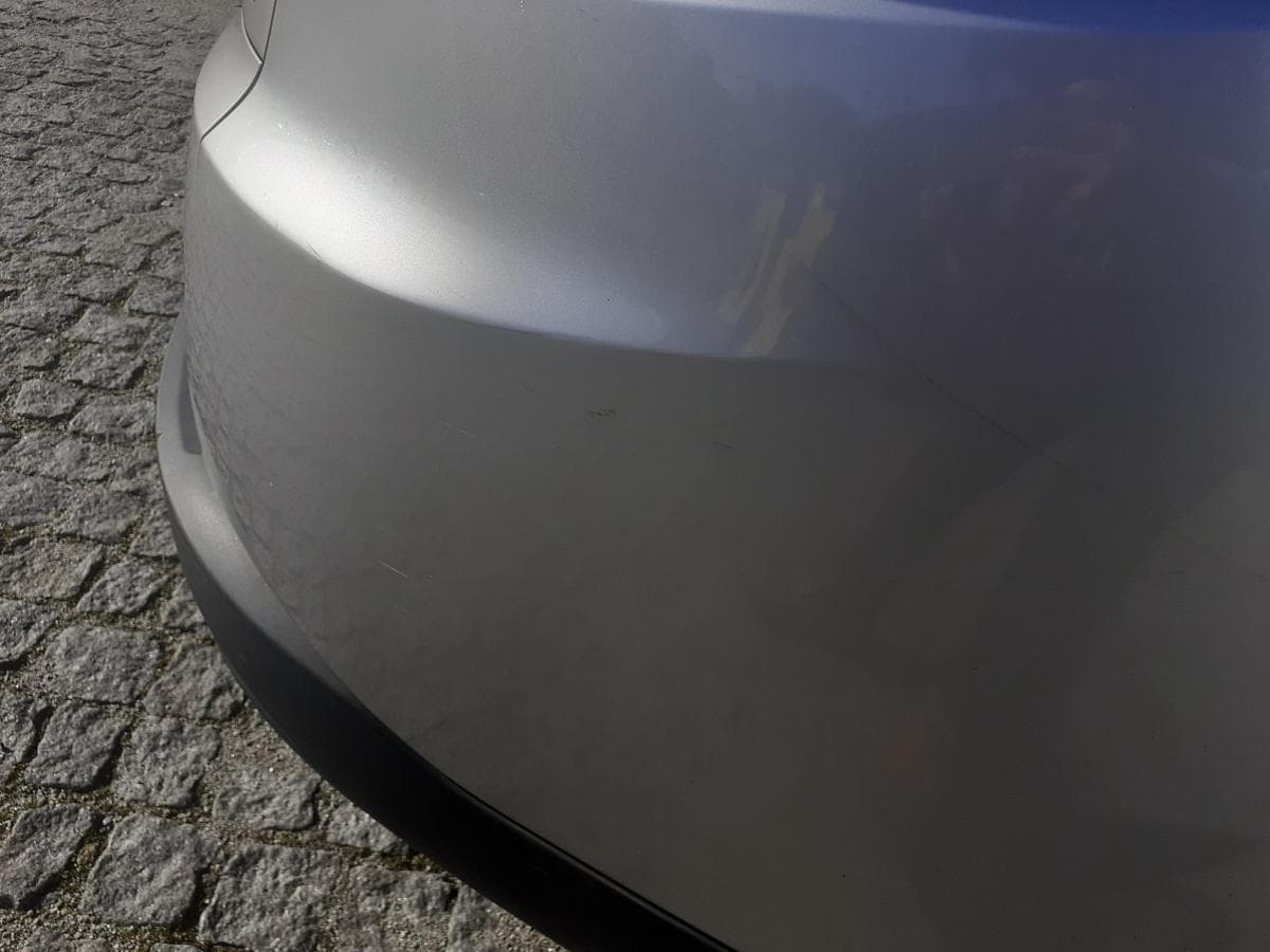 Renault Mégane 1.5 DCI · Ano 2013 — image 7