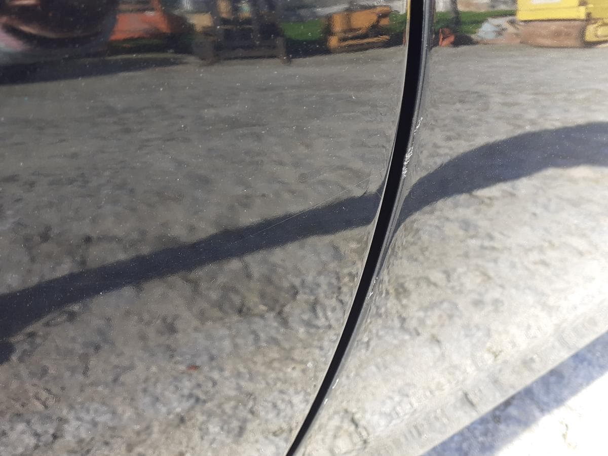 BMW 320D · Ano 2014 — imagen 10