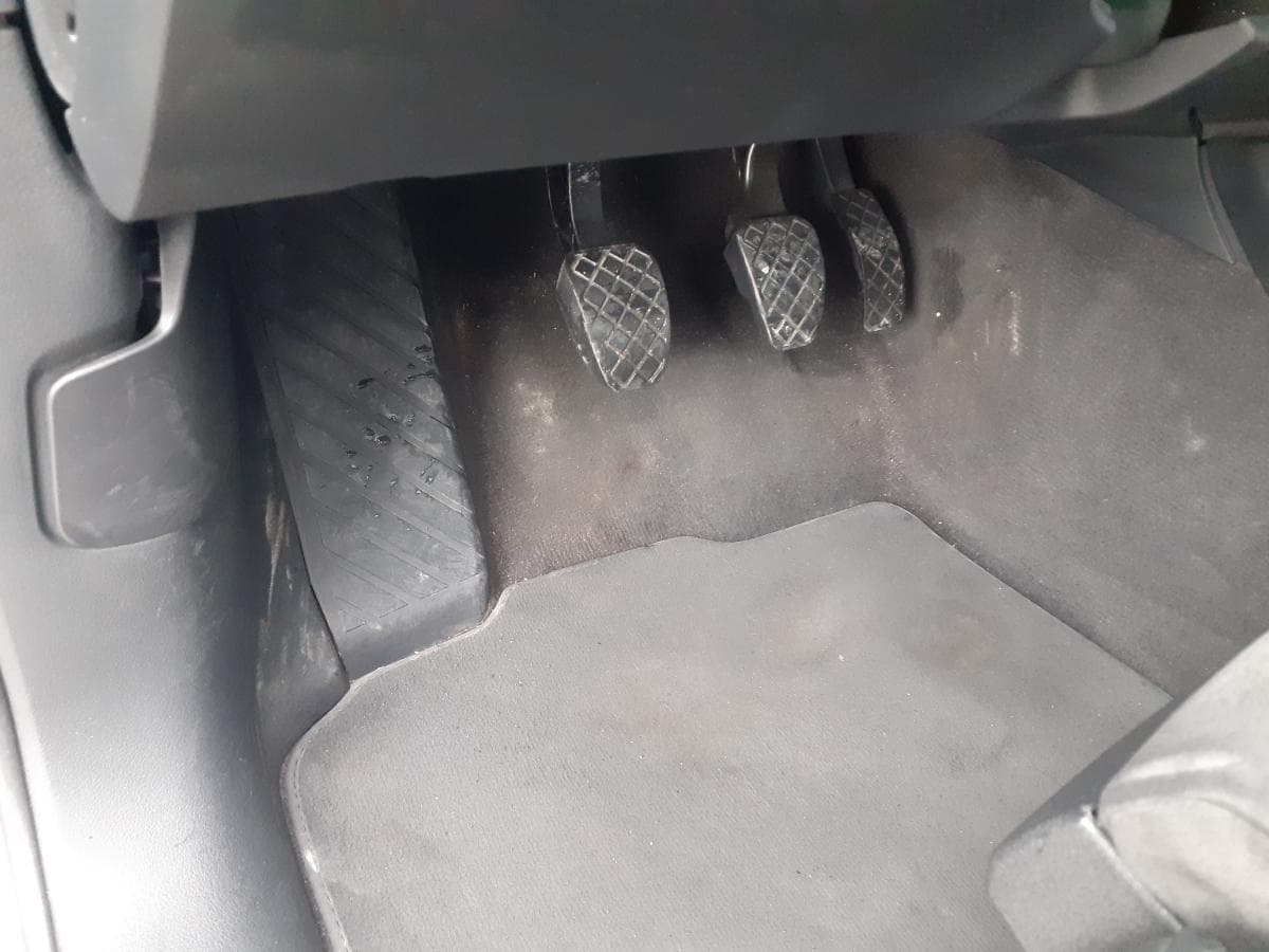 Audi Q5 2.0 TDI · Ano 2009 — imagen 25