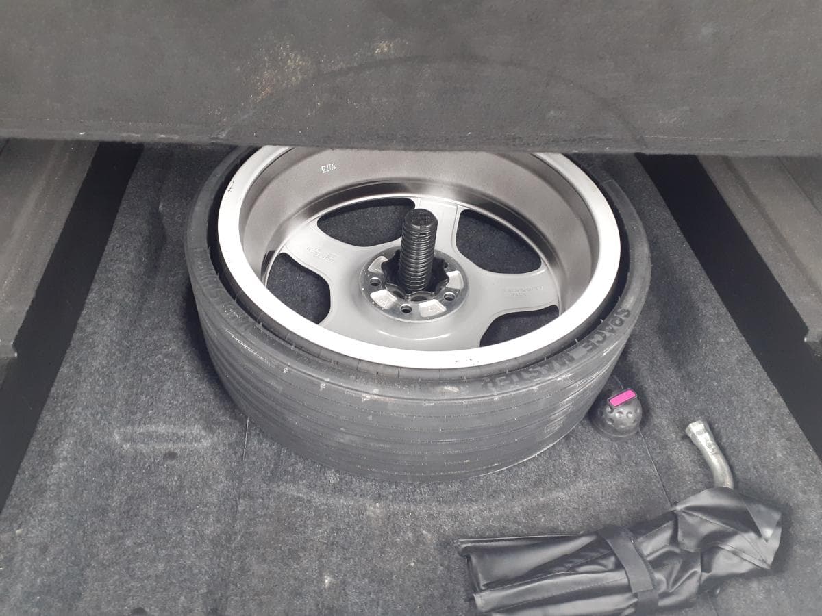 Audi Q5 2.0 TDI · Ano 2009 — imagen 13