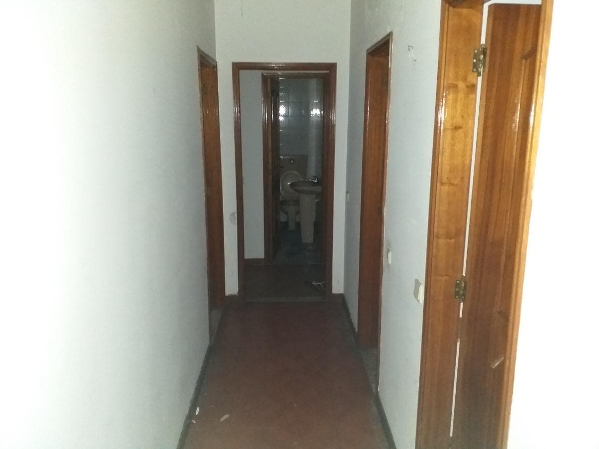 1/2 de Apartamento T2 · Vila Nova de Gaia — imagem 3