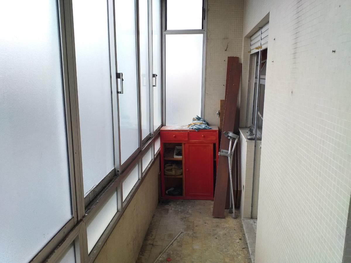 1/2 de Apartamento T2 · Vila Nova de Gaia — imagem 4