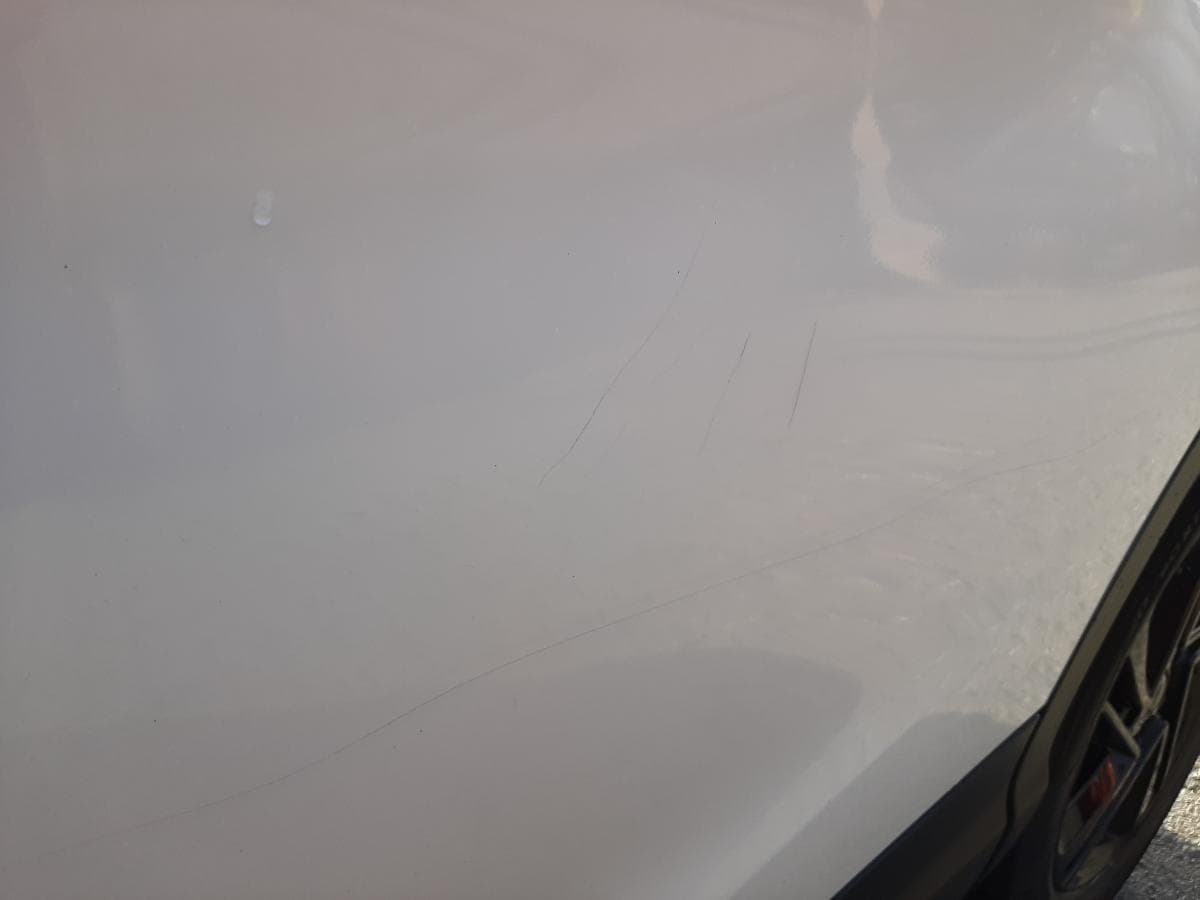 Nissan Qashqai · Ano 2014 — imagen 10