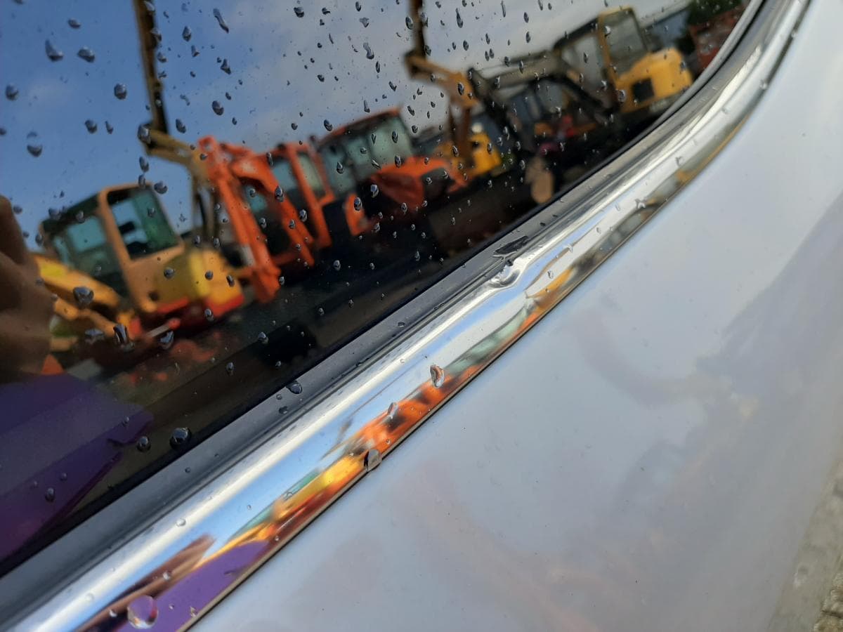 Nissan Qashqai · Ano 2014 — imagen 12