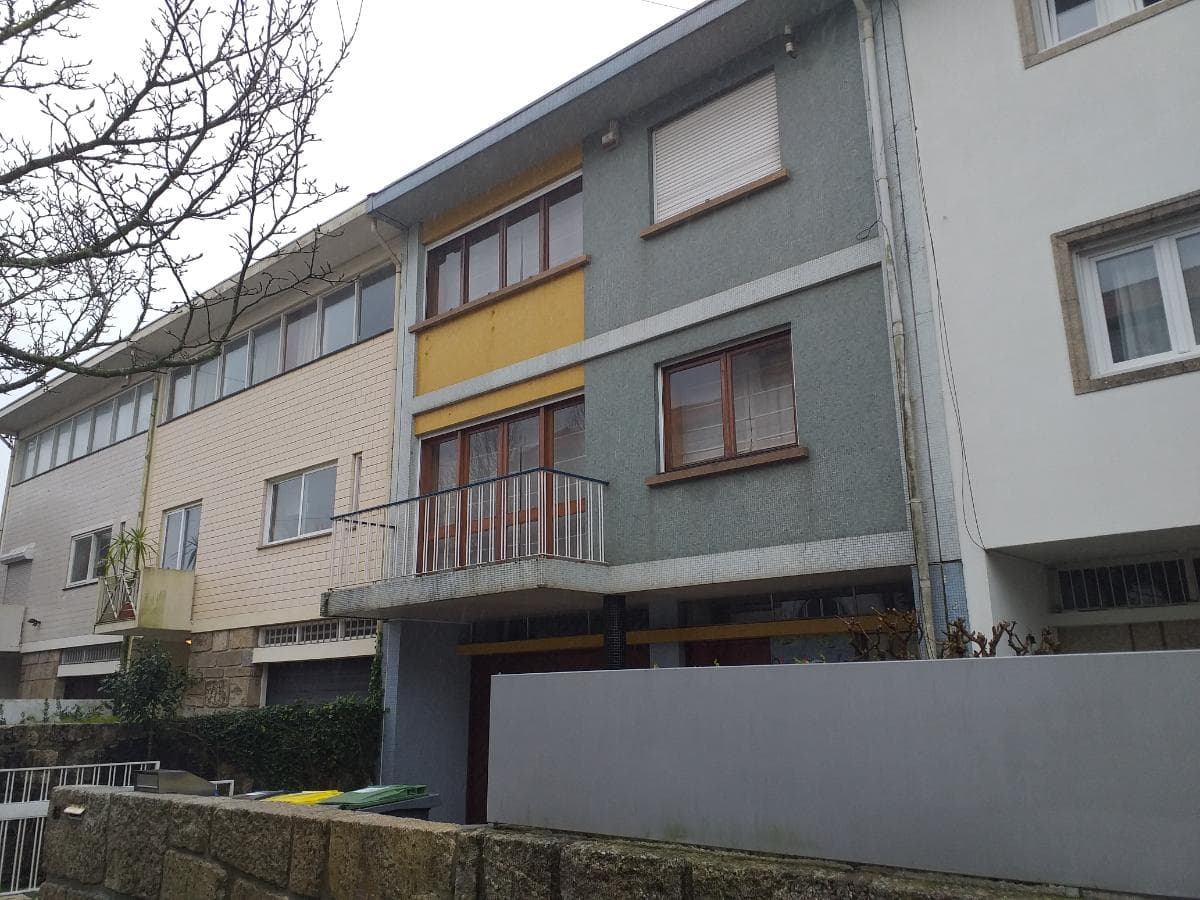 Moradia V4 · Porto — image 3