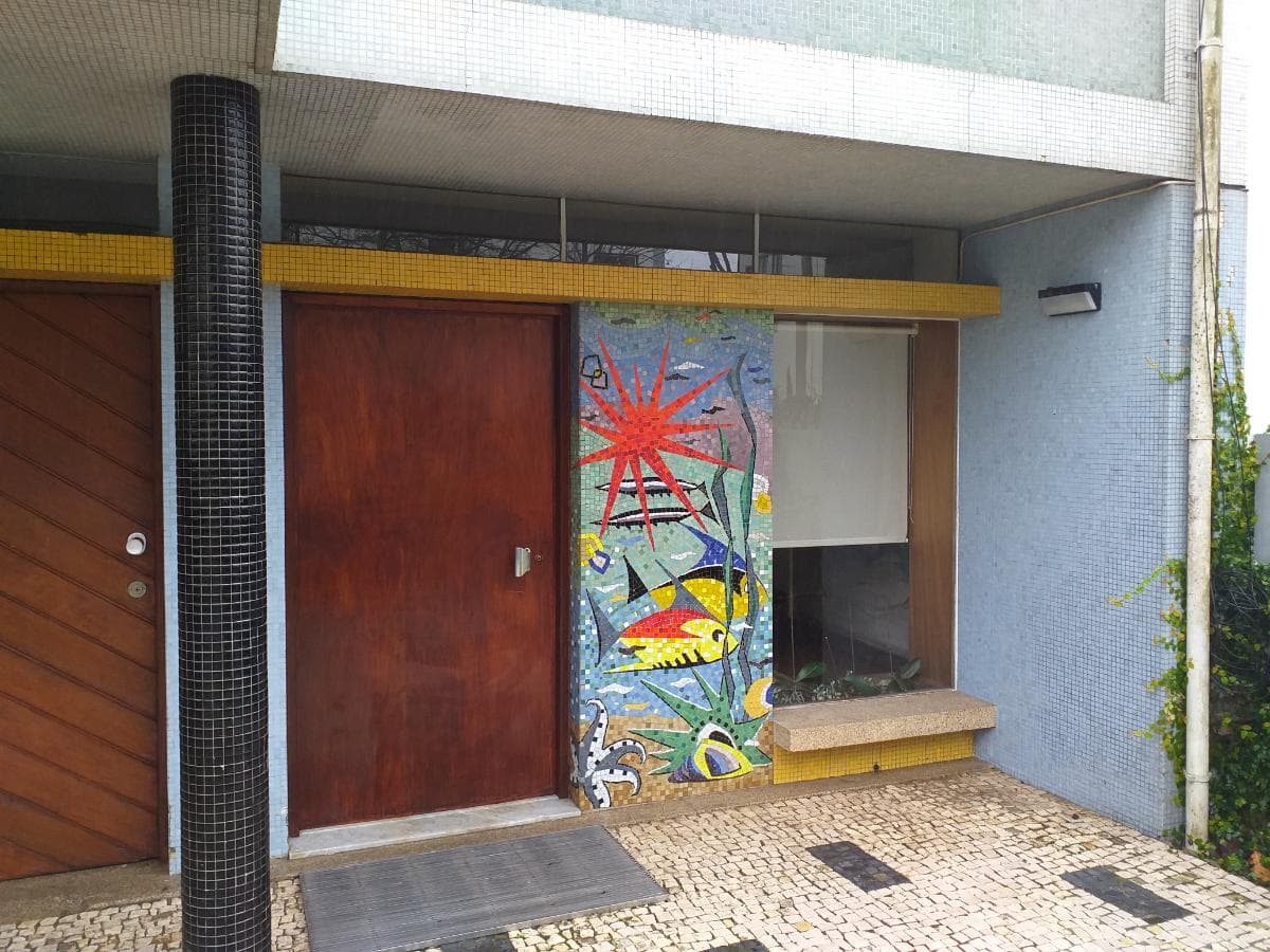 Moradia V4 · Porto — image 2