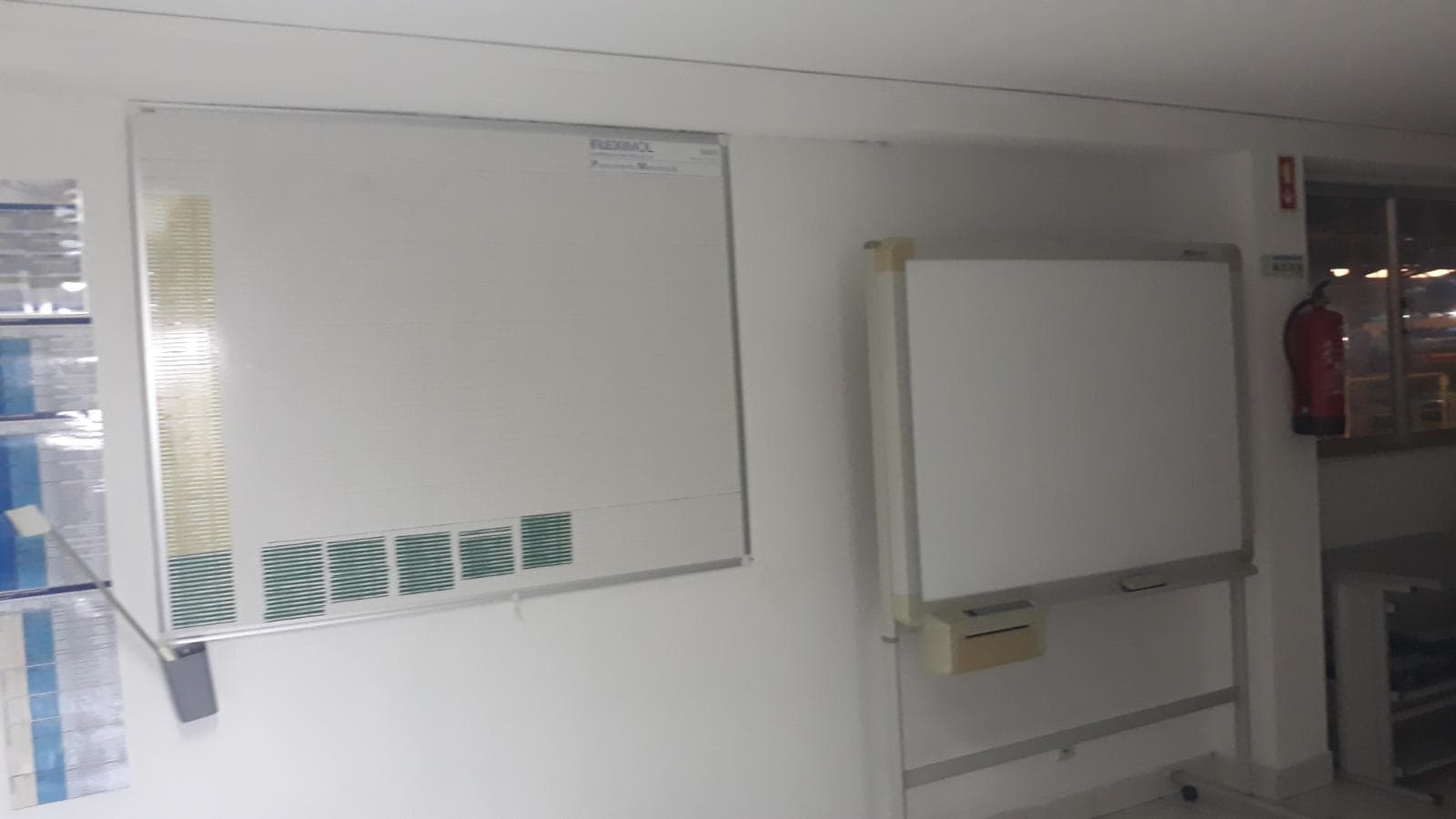 Equipamento de Escritório · Cartaxo — imagen 5